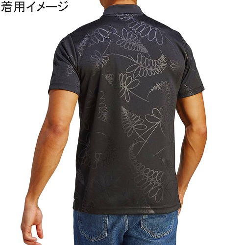 adidas ���ǥ����� ALLBLACKS ������֥�å��� ���ݡ������� �ݥ������ �饰�ӡ� �˥塼����������ɽ DCF43