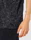 adidas ���ǥ����� ALLBLACKS ������֥�å��� ���ݡ������� �ݥ������ �饰�ӡ� �˥塼����������ɽ DCF43