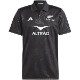 adidas ���ǥ����� ALLBLACKS ������֥�å��� ���ݡ������� �ݥ������ �饰�ӡ� �˥塼����������ɽ DCF43