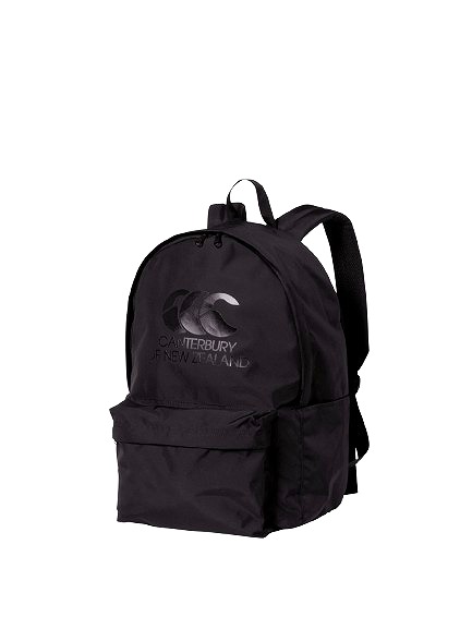 CANTERBURY ���󥿥٥꡼ ���ڥ��ơ����� �ǥ��ѥå� SPECTATOR DAY PACK �饰�ӡ� ���Х� ���å����å� CCC AB04815