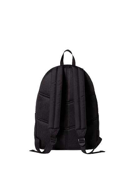 CANTERBURY ���󥿥٥꡼ ���ڥ��ơ����� �ǥ��ѥå� SPECTATOR DAY PACK �饰�ӡ� ���Х� ���å����å� CCC AB04815