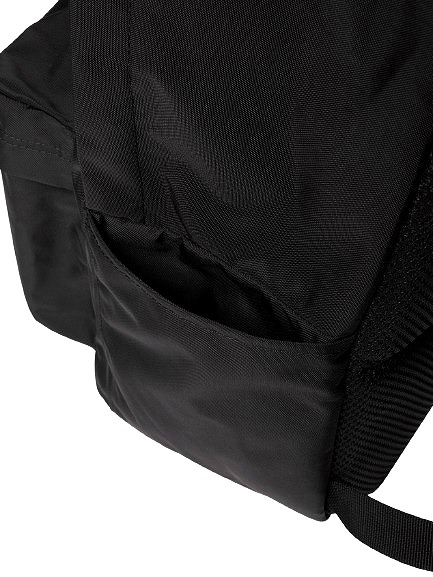 CANTERBURY ���󥿥٥꡼ ���ڥ��ơ����� �ǥ��ѥå� SPECTATOR DAY PACK �饰�ӡ� ���Х� ���å����å� CCC AB04815