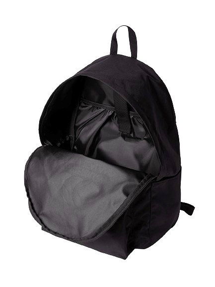 CANTERBURY ���󥿥٥꡼ ���ڥ��ơ����� �ǥ��ѥå� SPECTATOR DAY PACK �饰�ӡ� ���Х� ���å����å� CCC AB04815
