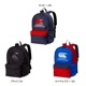 CANTERBURY ���󥿥٥꡼ ���ڥ��ơ����� �ǥ��ѥå� SPECTATOR DAY PACK �饰�ӡ� ���Х� ���å����å� CCC AB04815