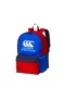 CANTERBURY ���󥿥٥꡼ ���ڥ��ơ����� �ǥ��ѥå� SPECTATOR DAY PACK �饰�ӡ� ���Х� ���å����å� CCC AB04815