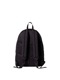 CANTERBURY ���󥿥٥꡼ ���ڥ��ơ����� �ǥ��ѥå� SPECTATOR DAY PACK �饰�ӡ� ���Х� ���å����å� CCC AB04815