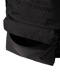 CANTERBURY ���󥿥٥꡼ ���ڥ��ơ����� �ǥ��ѥå� SPECTATOR DAY PACK �饰�ӡ� ���Х� ���å����å� CCC AB04815