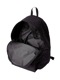 CANTERBURY ���󥿥٥꡼ ���ڥ��ơ����� �ǥ��ѥå� SPECTATOR DAY PACK �饰�ӡ� ���Х� ���å����å� CCC AB04815