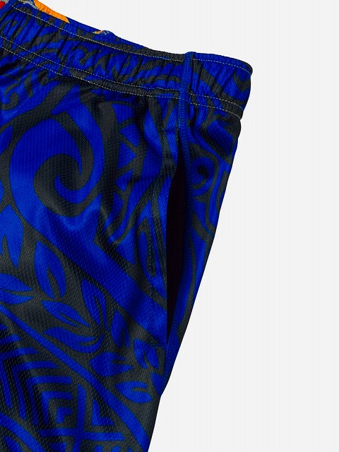 CANTERBURY 󥿥٥꡼ ȥ졼˥ 硼  饰ӡ ϡեѥ ܥȥॹ RG225017P