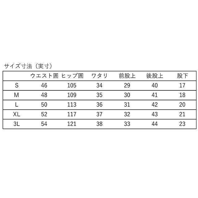 CANTERBURY 󥿥٥꡼ ȥ졼˥ 硼  饰ӡ ϡեѥ ܥȥॹ RG225017P