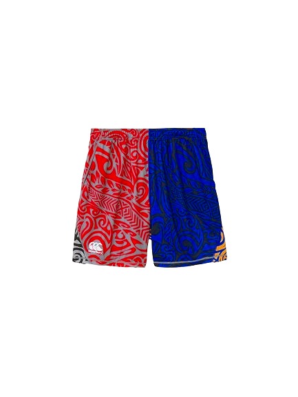 CANTERBURY 󥿥٥꡼ ȥ졼˥ 硼  饰ӡ ϡեѥ ܥȥॹ RG225017P