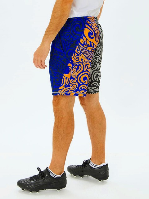 CANTERBURY 󥿥٥꡼ ȥ졼˥ 硼  饰ӡ ϡեѥ ܥȥॹ RG225017P