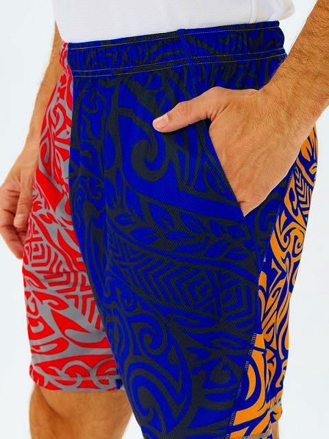 CANTERBURY 󥿥٥꡼ ȥ졼˥ 硼  饰ӡ ϡեѥ ܥȥॹ RG225017P