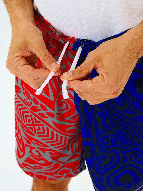 CANTERBURY 󥿥٥꡼ ȥ졼˥ 硼  饰ӡ ϡեѥ ܥȥॹ RG225017P