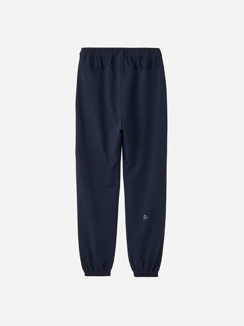 CANTERBURY 󥿥٥꡼ ѥ ץ饹 С ѥ  󥰥ѥ ܥȥॹ ɽ 饰ӡ CCC R125082JP