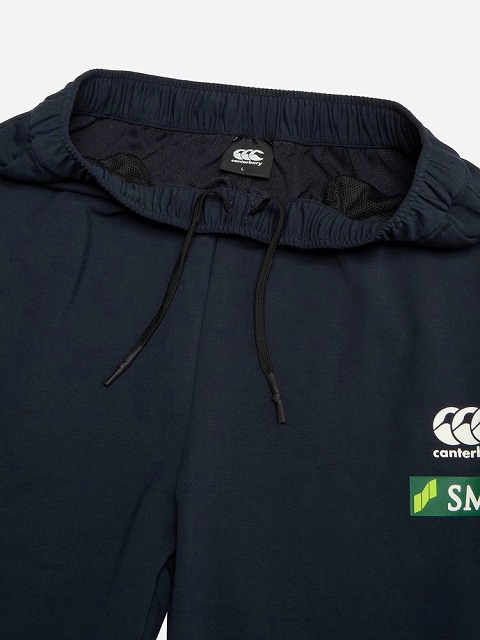 CANTERBURY 󥿥٥꡼ ѥ ץ饹 С ѥ  󥰥ѥ ܥȥॹ ɽ 饰ӡ CCC R125082JP