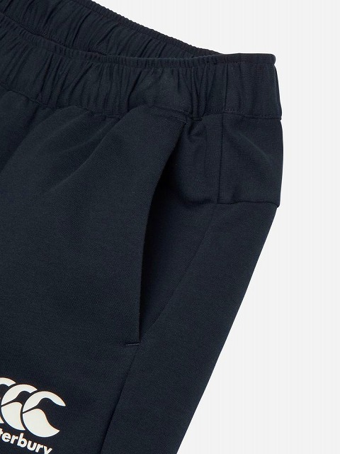 CANTERBURY 󥿥٥꡼ ѥ ץ饹 С ѥ  󥰥ѥ ܥȥॹ ɽ 饰ӡ CCC R125082JP