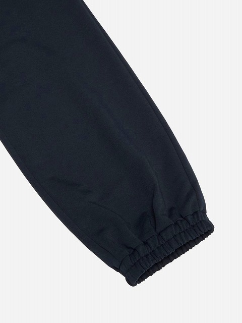 CANTERBURY 󥿥٥꡼ ѥ ץ饹 С ѥ  󥰥ѥ ܥȥॹ ɽ 饰ӡ CCC R125082JP