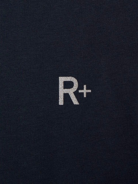 CANTERBURY 󥿥٥꡼ ѥ ץ饹 С ѥ  󥰥ѥ ܥȥॹ ɽ 饰ӡ CCC R125082JP