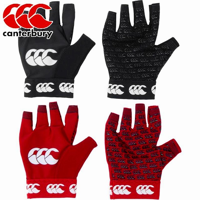 CANTERBURY ���󥿥٥꡼ �饰�ӡ� �ϥ�ɥ��ѥå� PRO����åץߥå� AA025804