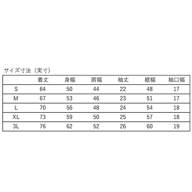 CANTERBURY 󥿥٥꡼ ѥ 硼 ꡼ ڥơ ݥ ˥å Ⱦµ ȥåץ 饰ӡ CCC RA325639S