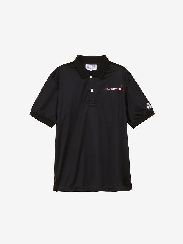 CANTERBURY 󥿥٥꡼ ѥ 硼 ꡼ ڥơ ݥ ˥å Ⱦµ ȥåץ 饰ӡ CCC RA325639S