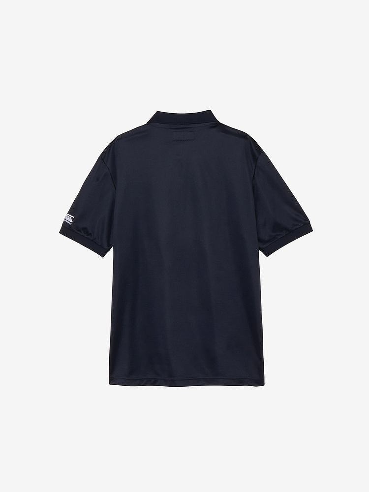 CANTERBURY 󥿥٥꡼ ѥ 硼 ꡼ ڥơ ݥ ˥å Ⱦµ ȥåץ 饰ӡ CCC RA325639S