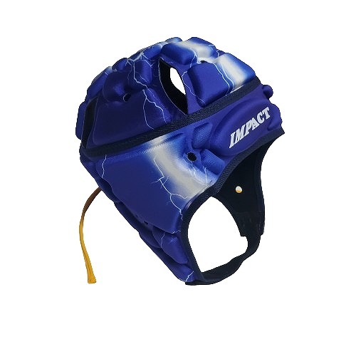 IMPACT ����ѥ��� �������� �饰�ӡ� �إåɥ���å� �إåɥ��� im-v2-ls��V2 Premium Vented��