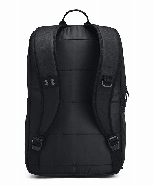 UNDER ARMOUR ������������ޡ� UA�ȥ饤����� �����ѥ� �Хå��ѥå� ���å� �� 23L 1384462