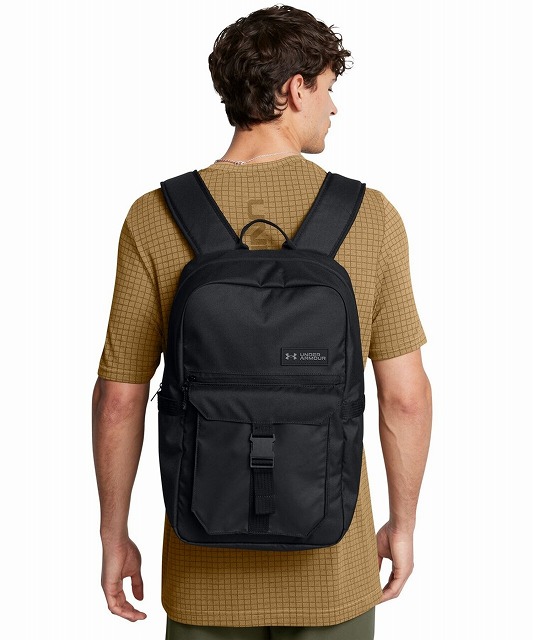 UNDER ARMOUR ������������ޡ� UA�ȥ饤����� �����ѥ� �Хå��ѥå� ���å� �� 23L 1384462