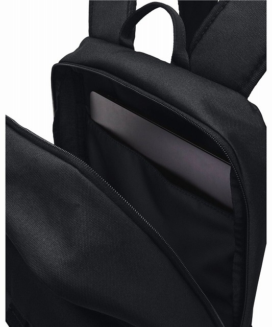 UNDER ARMOUR ������������ޡ� UA�ȥ饤����� �����ѥ� �Хå��ѥå� ���å� �� 23L 1384462