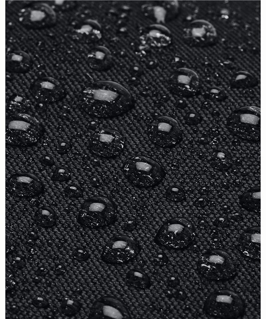 UNDER ARMOUR ������������ޡ� UA�ȥ饤����� �����ѥ� �Хå��ѥå� ���å� �� 23L 1384462