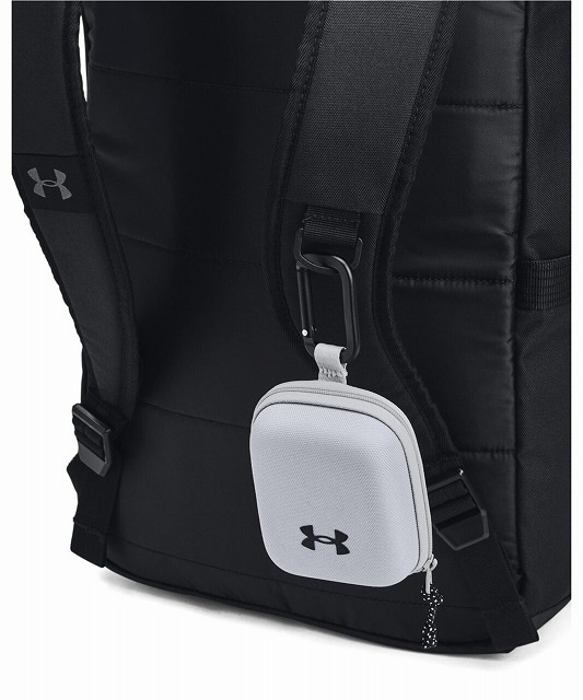 UNDER ARMOUR ������������ޡ� UA�ȥ饤����� �����ѥ� �Хå��ѥå� ���å� �� 23L 1384462