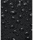 UNDER ARMOUR ������������ޡ� UA�ȥ饤����� �����ѥ� �Хå��ѥå� ���å� �� 23L 1384462