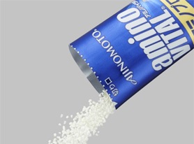 ̣ ߥΥХ ߥΥץƥ100ܥåȡ