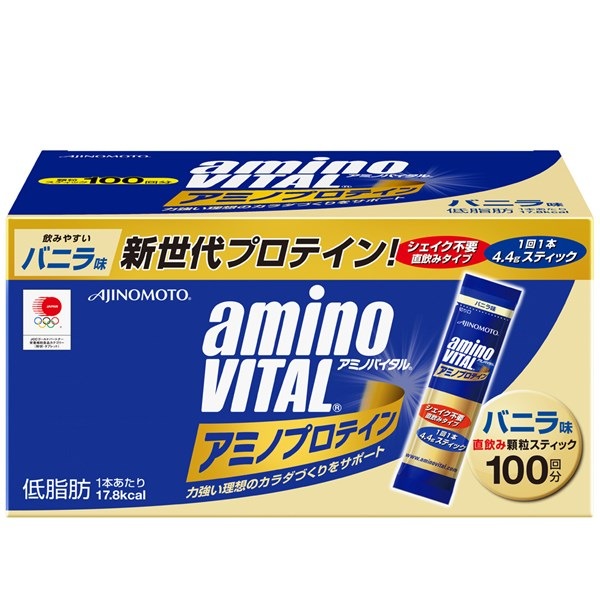 ̣ ߥΥХ ߥΥץƥ100ܥåȡ