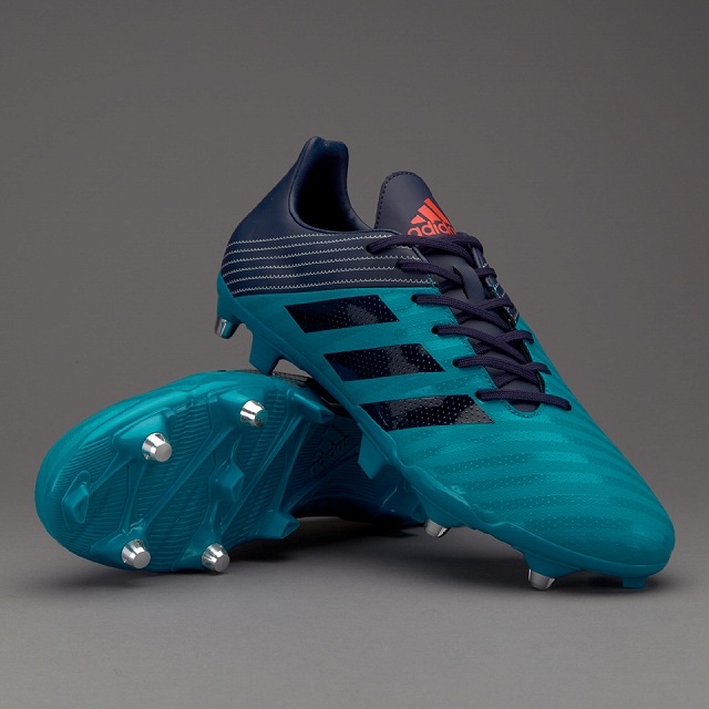 アディダス プレデター マライスSG スパイク 取替 adidas アディダス プレデター マライス Control SG スパイク 取