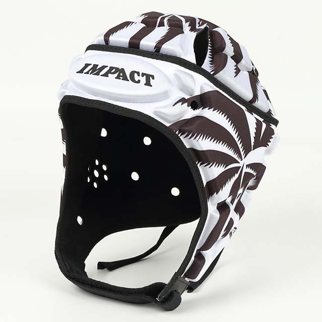 ̵ IMPACT ѥ եۥ磻 饰ӡ إåɥå إåɥ V2 Premium Vented