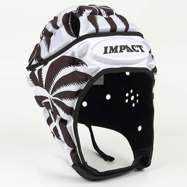 ̵ IMPACT ѥ եۥ磻 饰ӡ إåɥå إåɥ V2 Premium Vented