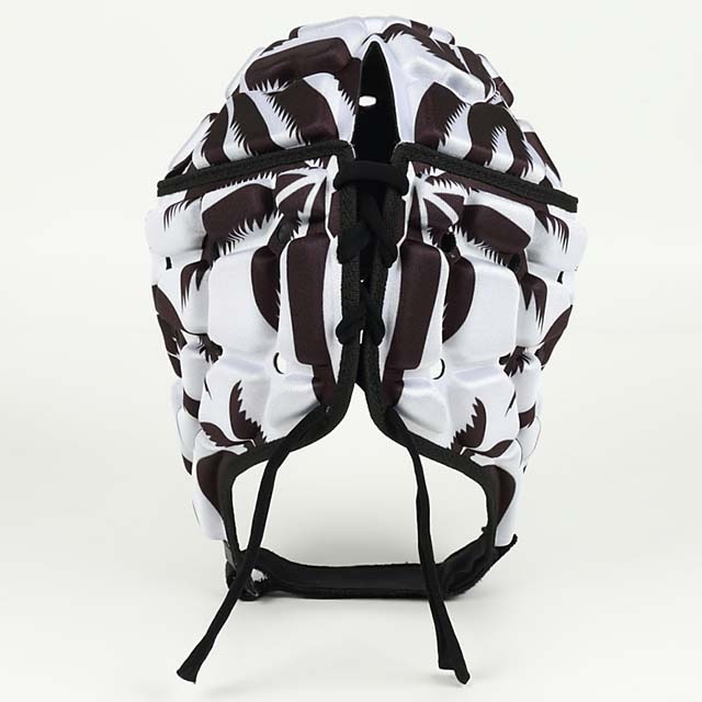 ̵ IMPACT ѥ եۥ磻 饰ӡ إåɥå إåɥ V2 Premium Vented