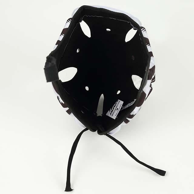 ̵ IMPACT ѥ եۥ磻 饰ӡ إåɥå إåɥ V2 Premium Vented