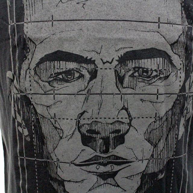 ALL BLACKS ǥ ֥å ˡӥ ꥢॺ եå T 饰ӡ Ⱦµ Sonnybill Williams NPY98