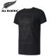 ALL BLACKS ǥ ֥å ˡӥ ꥢॺ եå T 饰ӡ Ⱦµ Sonnybill Williams NPY98