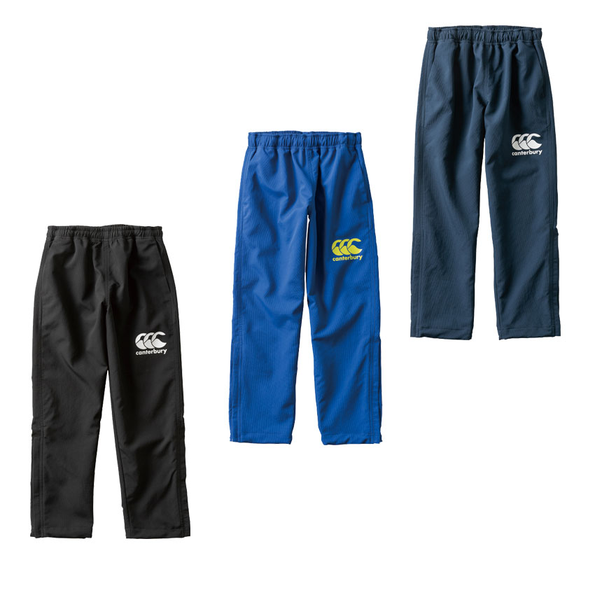 CANTERBURY 󥿥٥꡼ ˥ å ץ饯ƥѥ ɥ֥졼 ԥ 饰ӡ RGJ19511