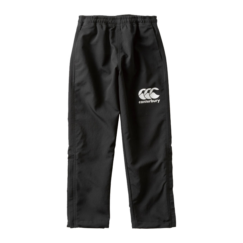 CANTERBURY 󥿥٥꡼ ˥ å ץ饯ƥѥ ɥ֥졼 ԥ 饰ӡ RGJ19511
