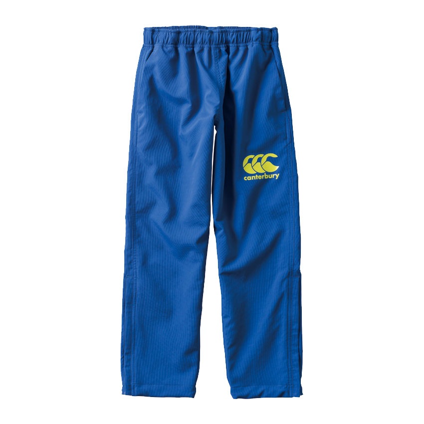 CANTERBURY 󥿥٥꡼ ˥ å ץ饯ƥѥ ɥ֥졼 ԥ 饰ӡ RGJ19511