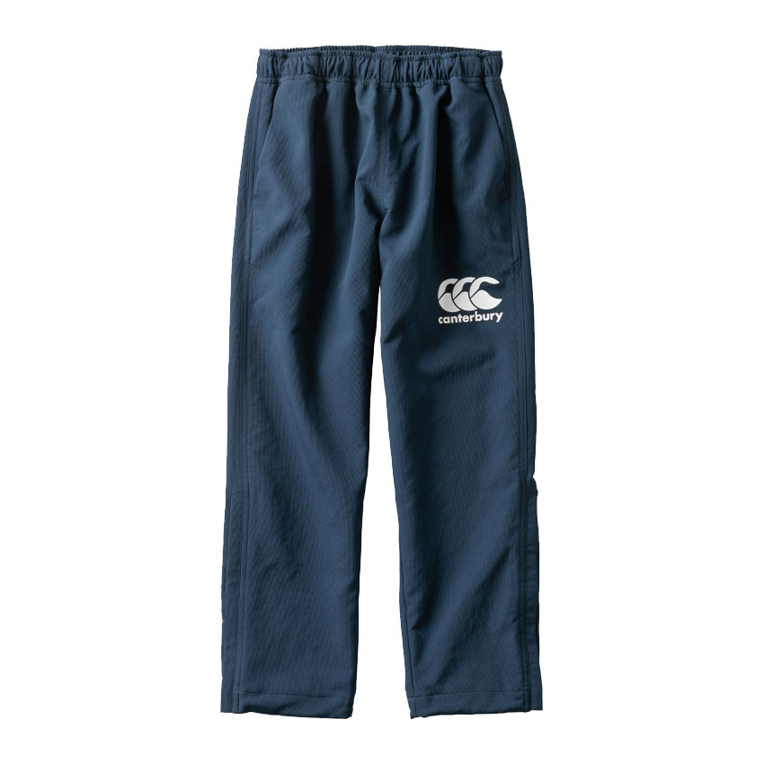 CANTERBURY 󥿥٥꡼ ˥ å ץ饯ƥѥ ɥ֥졼 ԥ 饰ӡ RGJ19511