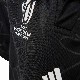adidas ǥ ALLBLACKS ֥å RWC2023 å ץꥫ 㡼 饰ӡ ˥塼ɽ DCF49