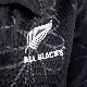 adidas ǥ ALLBLACKS ֥å RWC2023 å ץꥫ 㡼 饰ӡ ˥塼ɽ DCF49