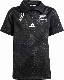 adidas ǥ ALLBLACKS ֥å RWC2023 å ץꥫ 㡼 饰ӡ ˥塼ɽ DCF49
